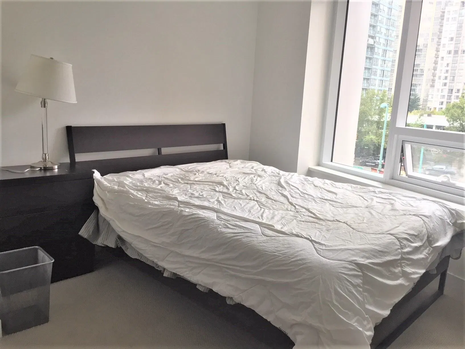 Photo 5 of 20 at #522 – 68 Smithe Street