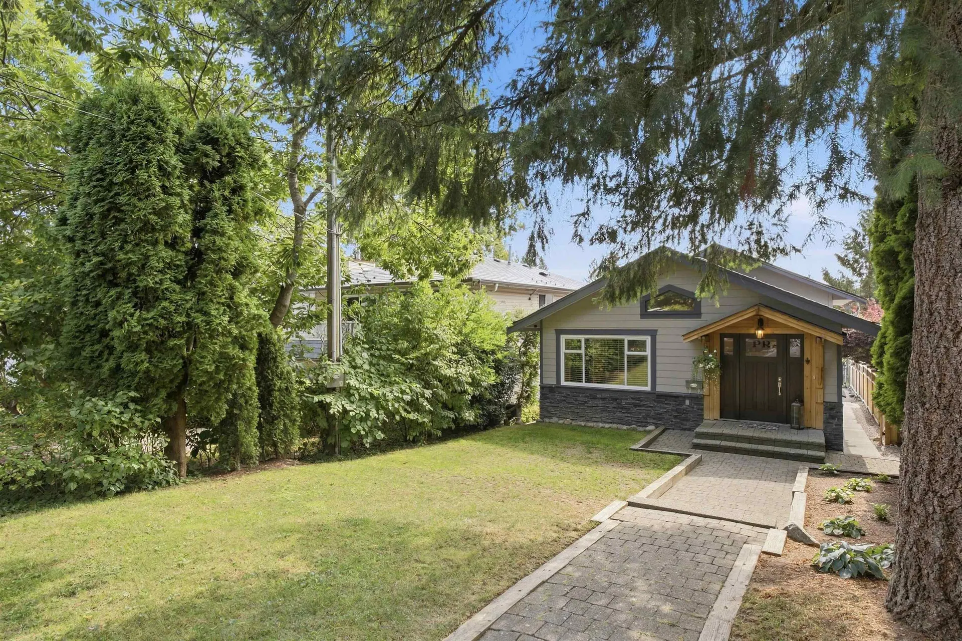 Photo 1 of 40 at 1153 Wellington Drive