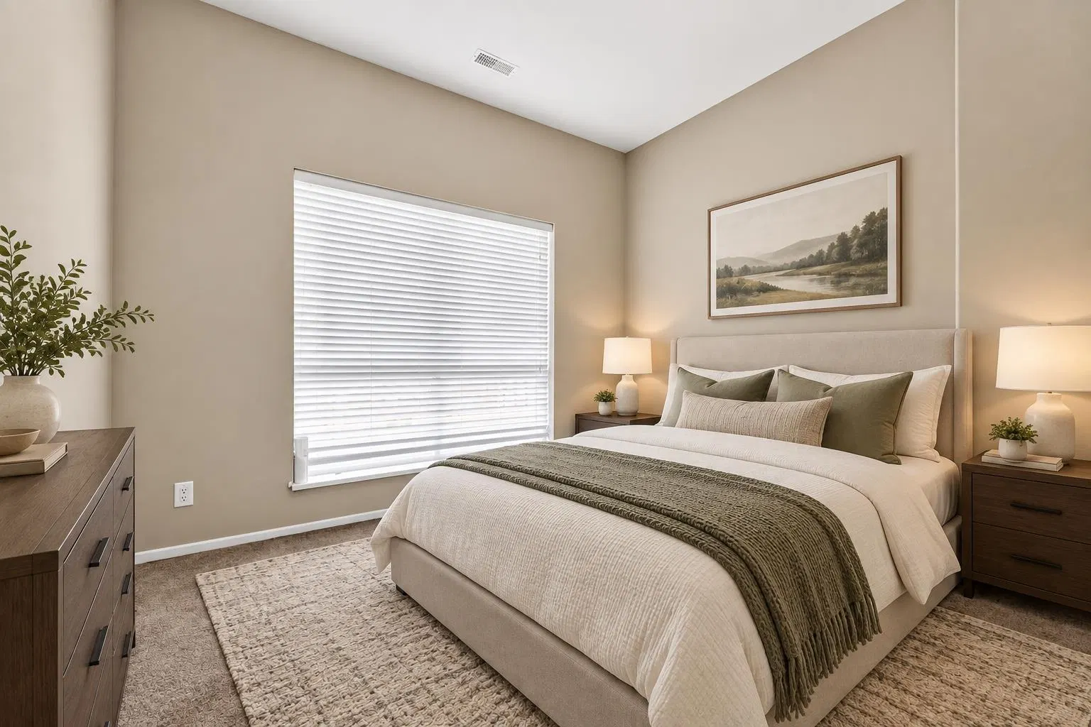 Photo 3 of 19 at #28 – 1615 Shaughnessy Street