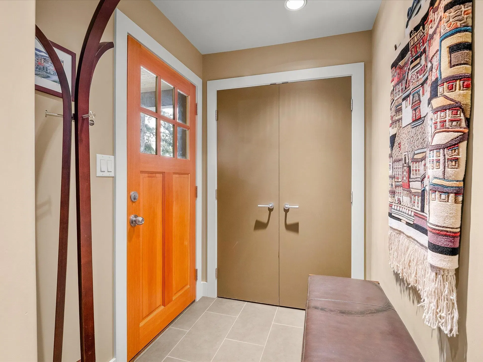 Photo 5 of 29 at #36 – 6125 Eagle Drive