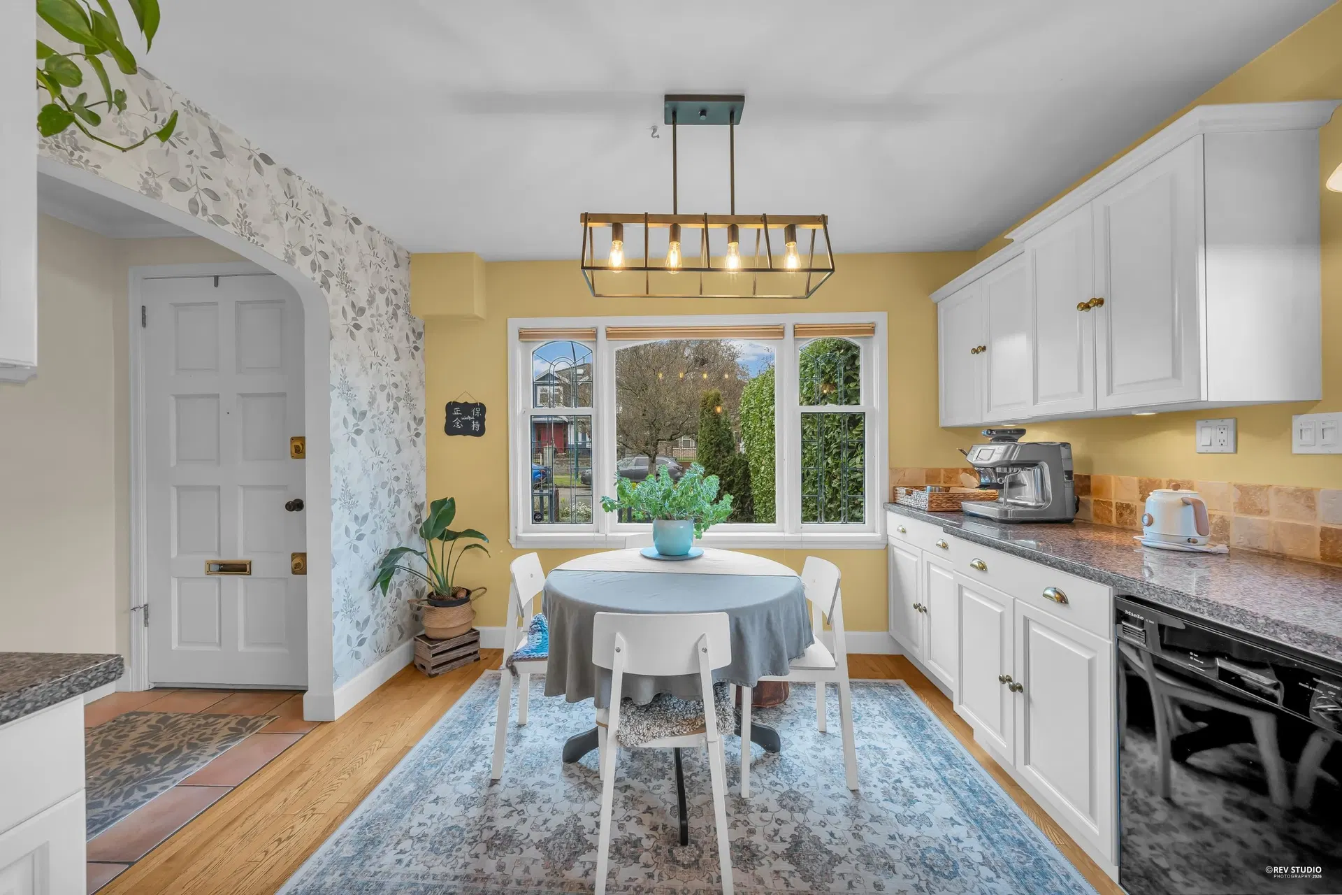 Photo 1 of 27 at 378 E 59th Avenue