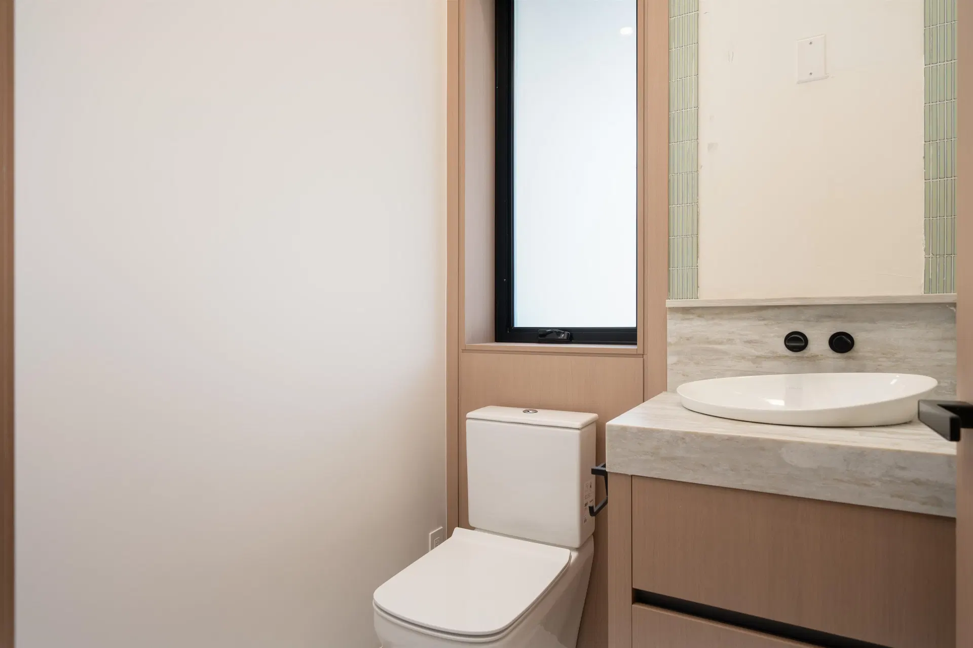 Photo 5 of 22 at #2 – 1448 E 30th Avenue