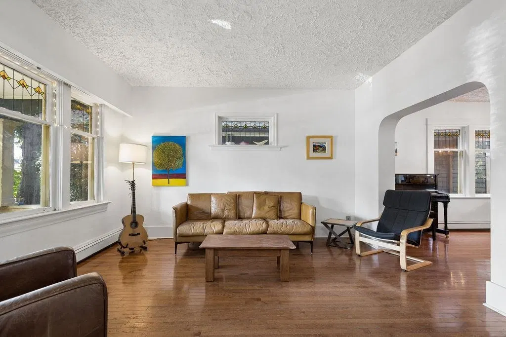 Photo 5 of 40 at 1791 E 7th Avenue