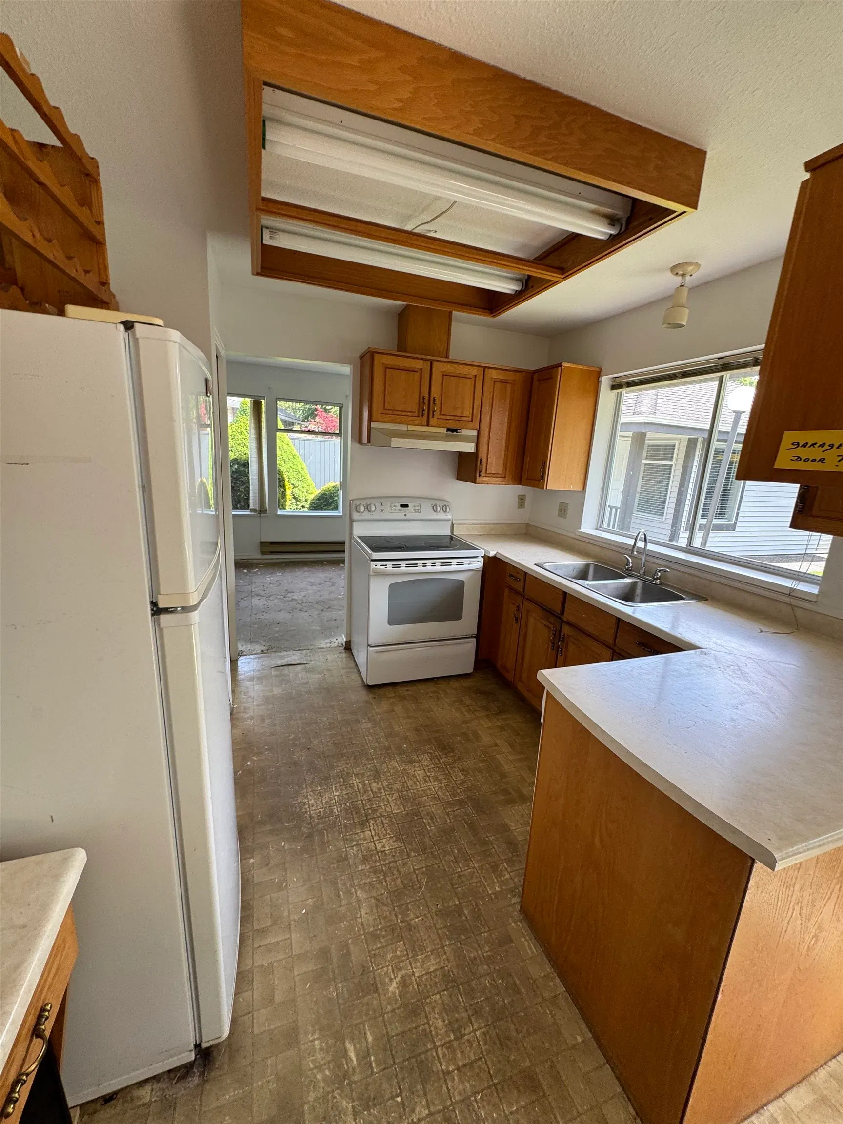 Photo 5 of 9 at #118 – 14220 19a Avenue