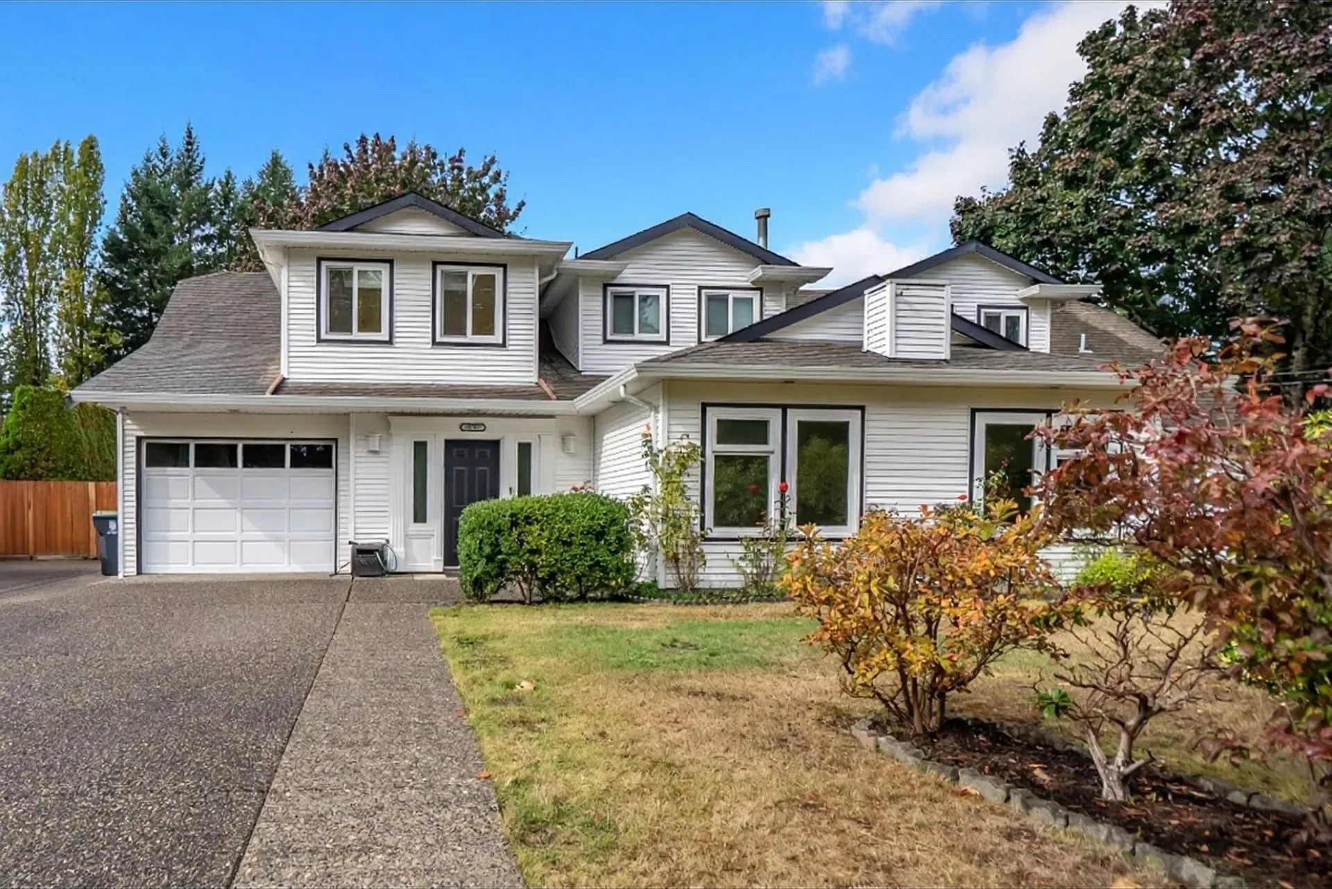Photo 1 of 40 at 5757 244b Street