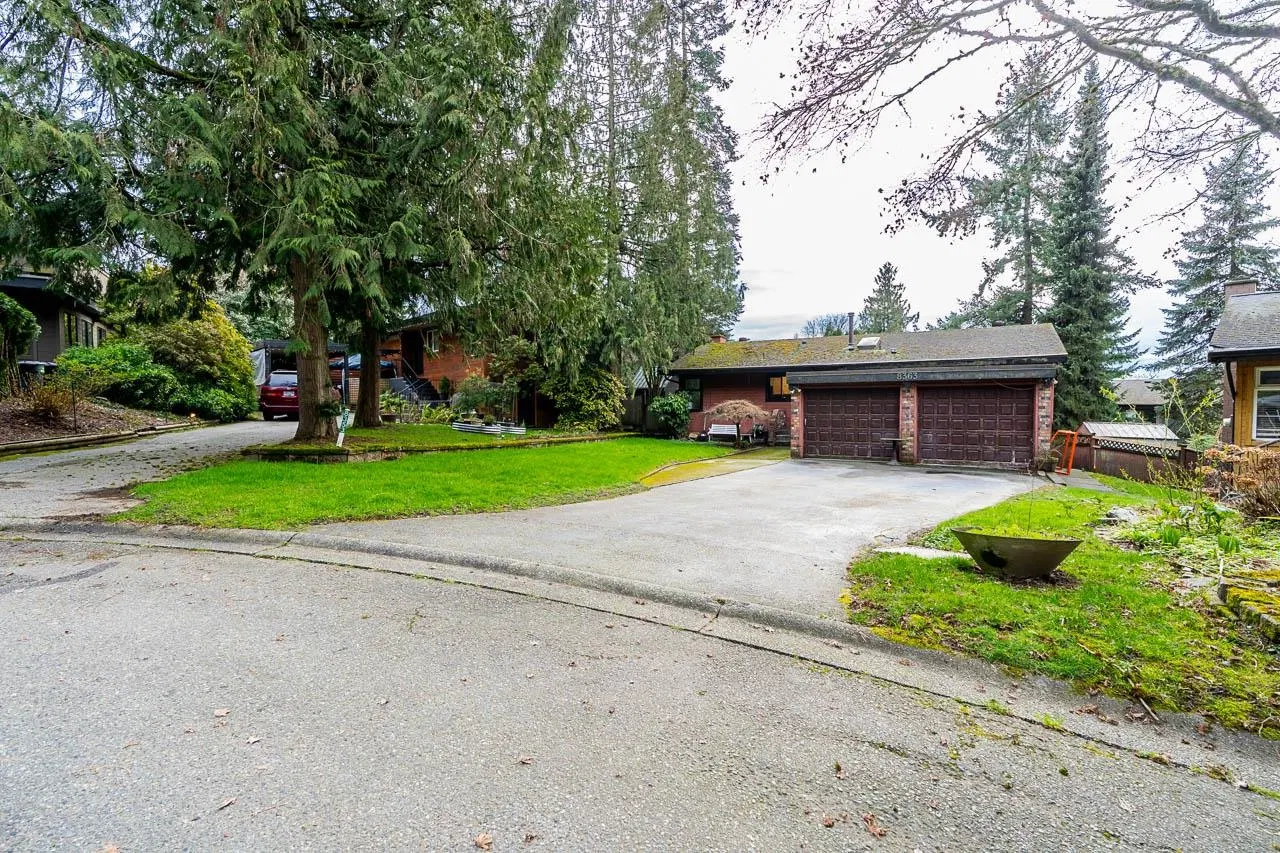 Photo 1 of 33 at 8363 Arbour Place