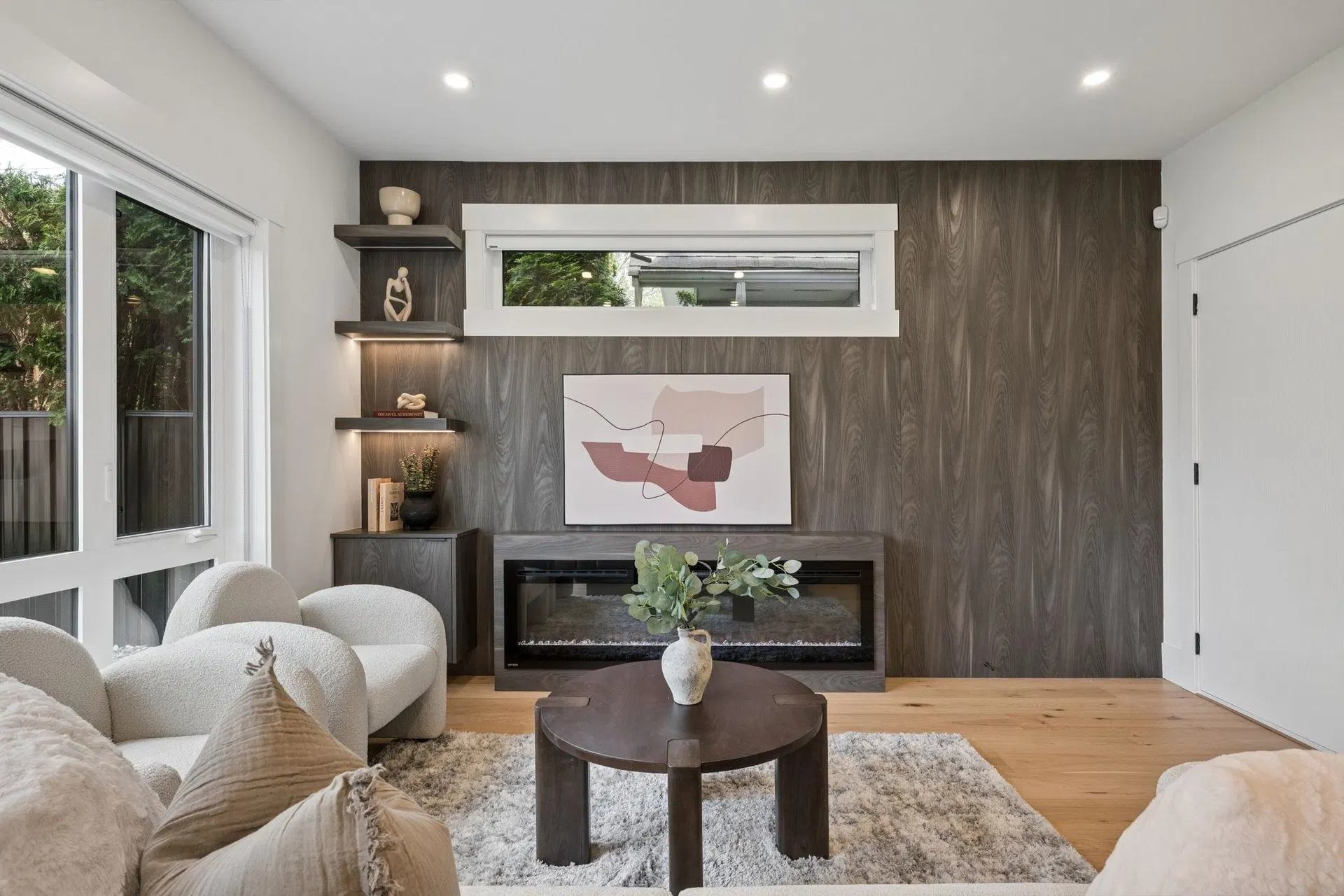 Photo 3 of 38 at #2 – 4549 W 11th Avenue