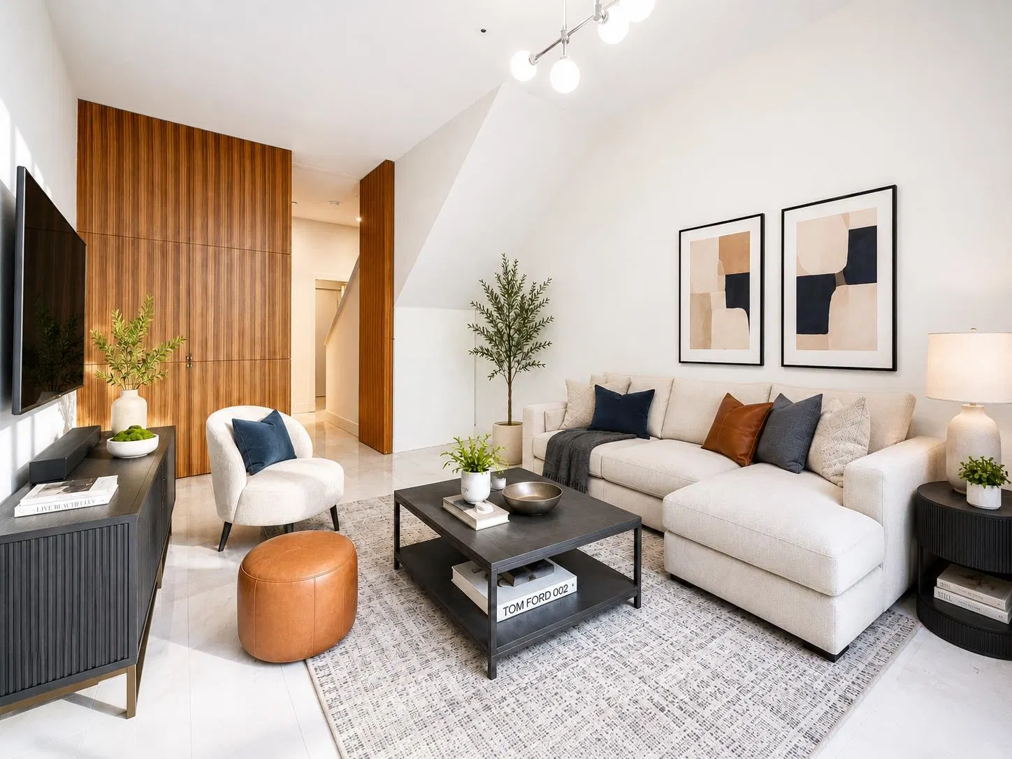 Photo 1 of 39 at #1 – 1425 W 11th Avenue