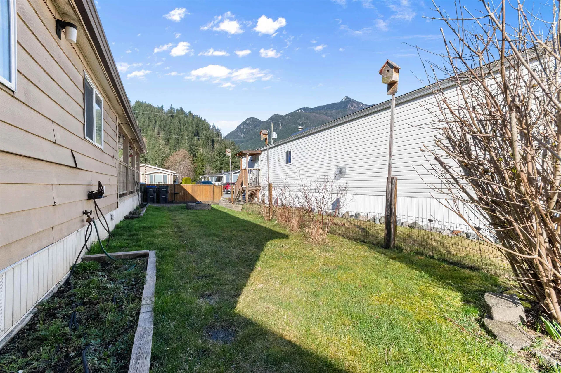 Photo 3 of 32 at #107 – 65367 Kawkawa Lake Road
