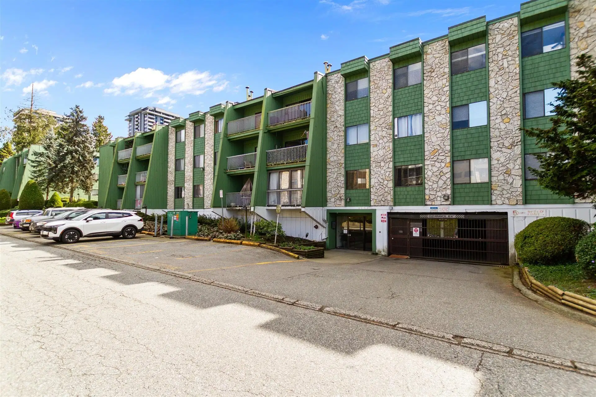 #216 – 9202 Horne Street