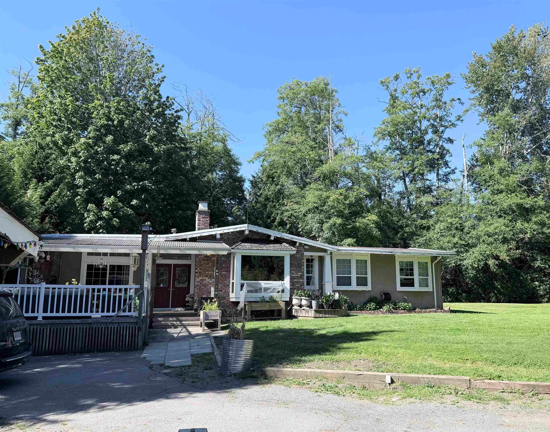 Photo 1 of 35 at 2139 171 Street
