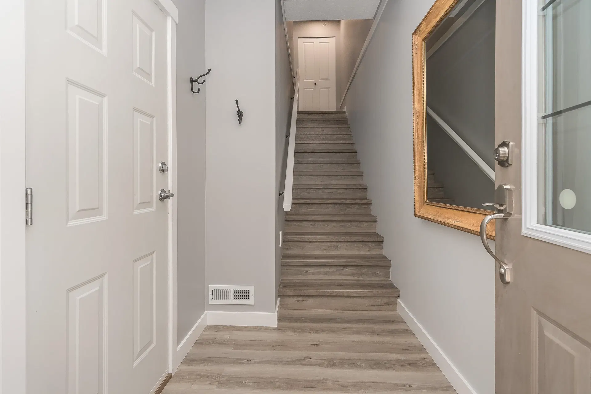 Photo 5 of 40 at #14 – 20350 68 Avenue