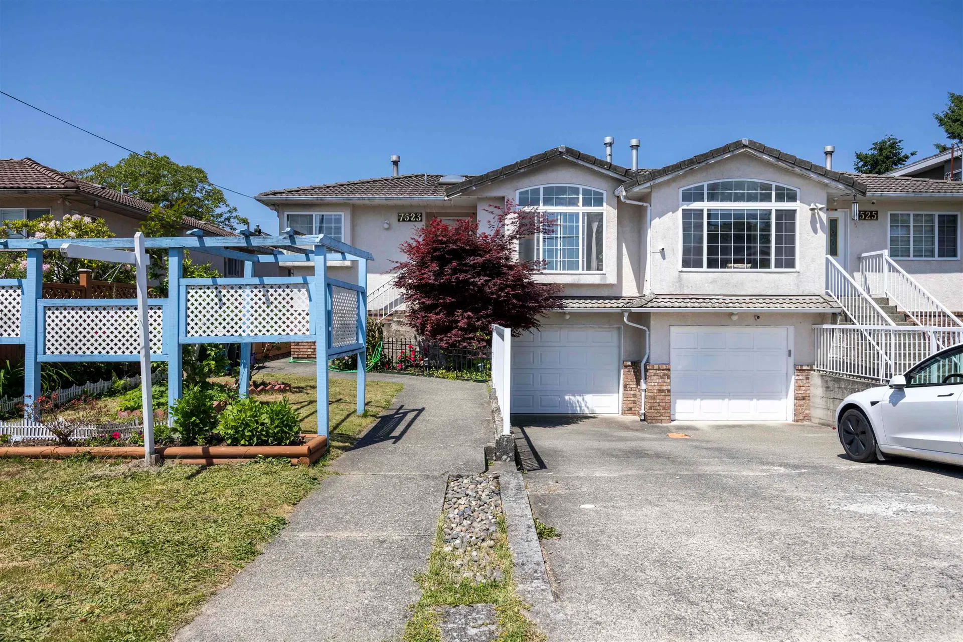 Photo 1 of 34 at 7523 17th Avenue