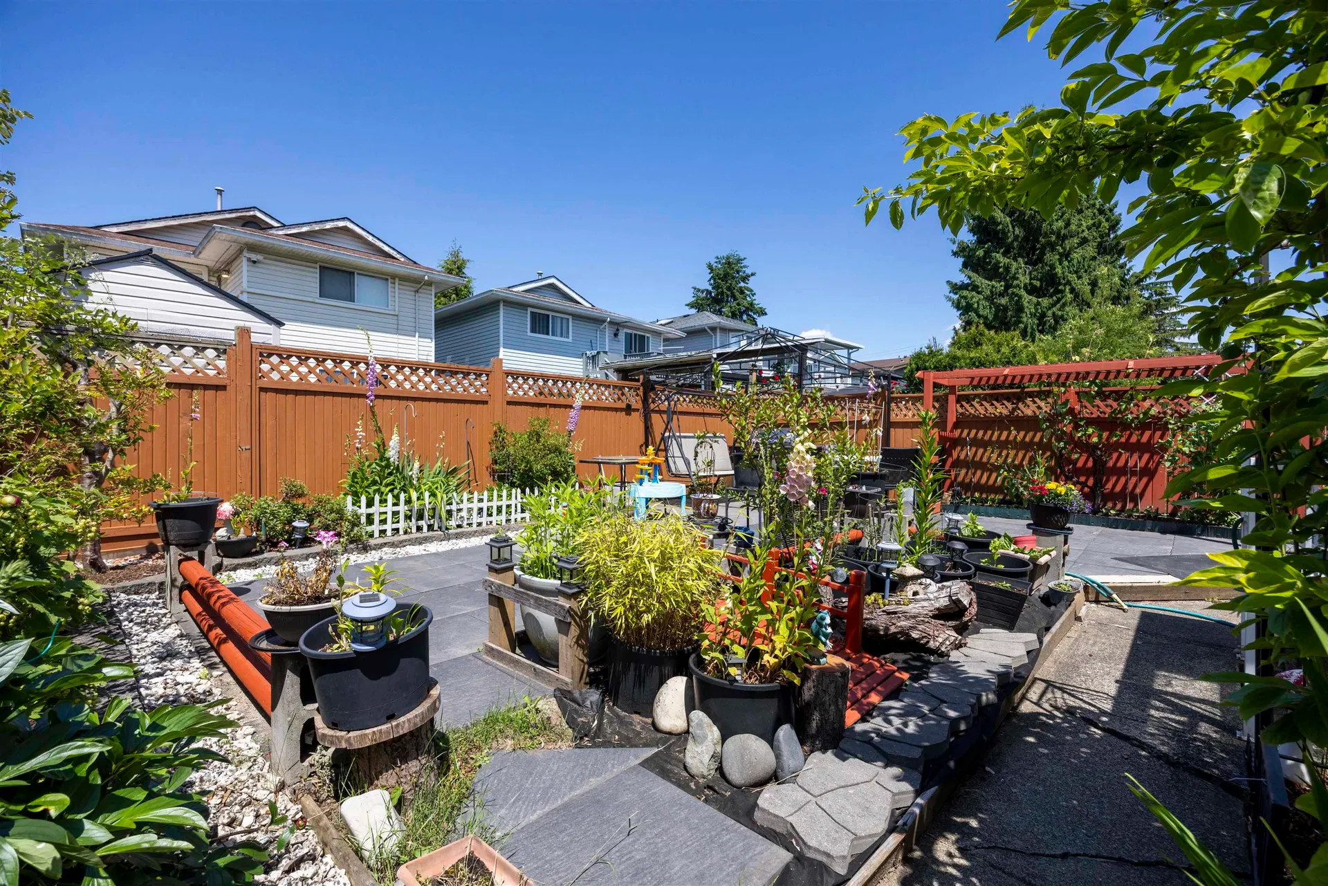 Photo 5 of 34 at 7523 17th Avenue