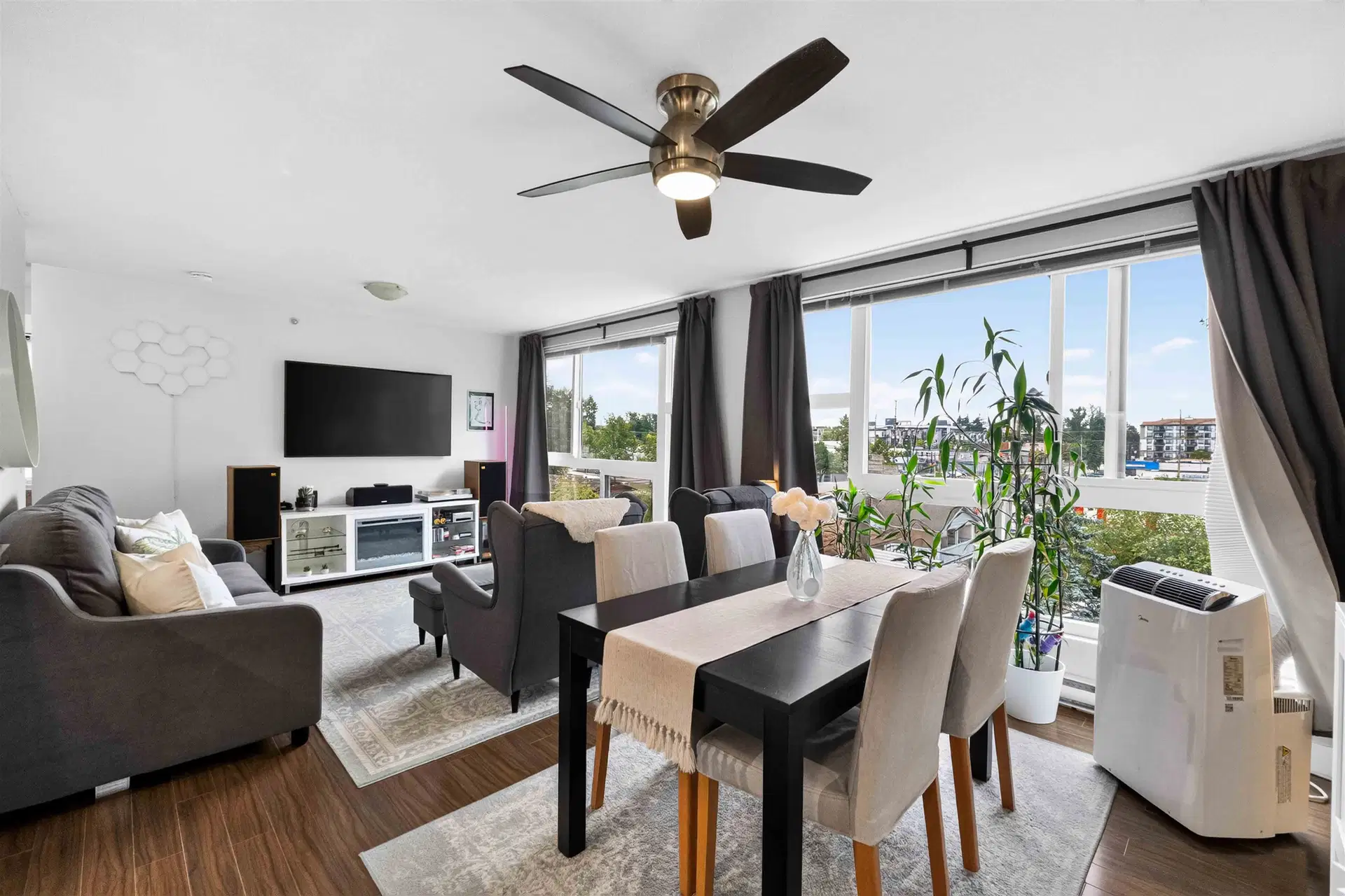 #403 – 12075 228 Street