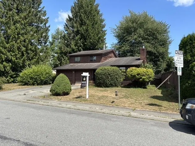 Photo 2 of 31 at 11786 212 Street