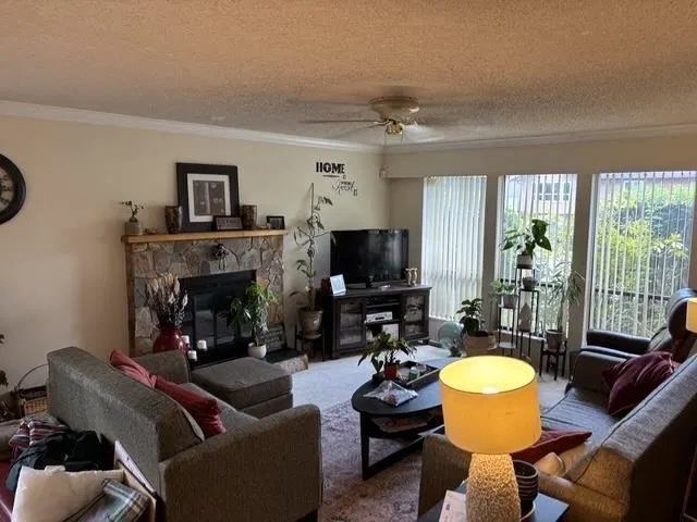 Photo 4 of 31 at 11786 212 Street