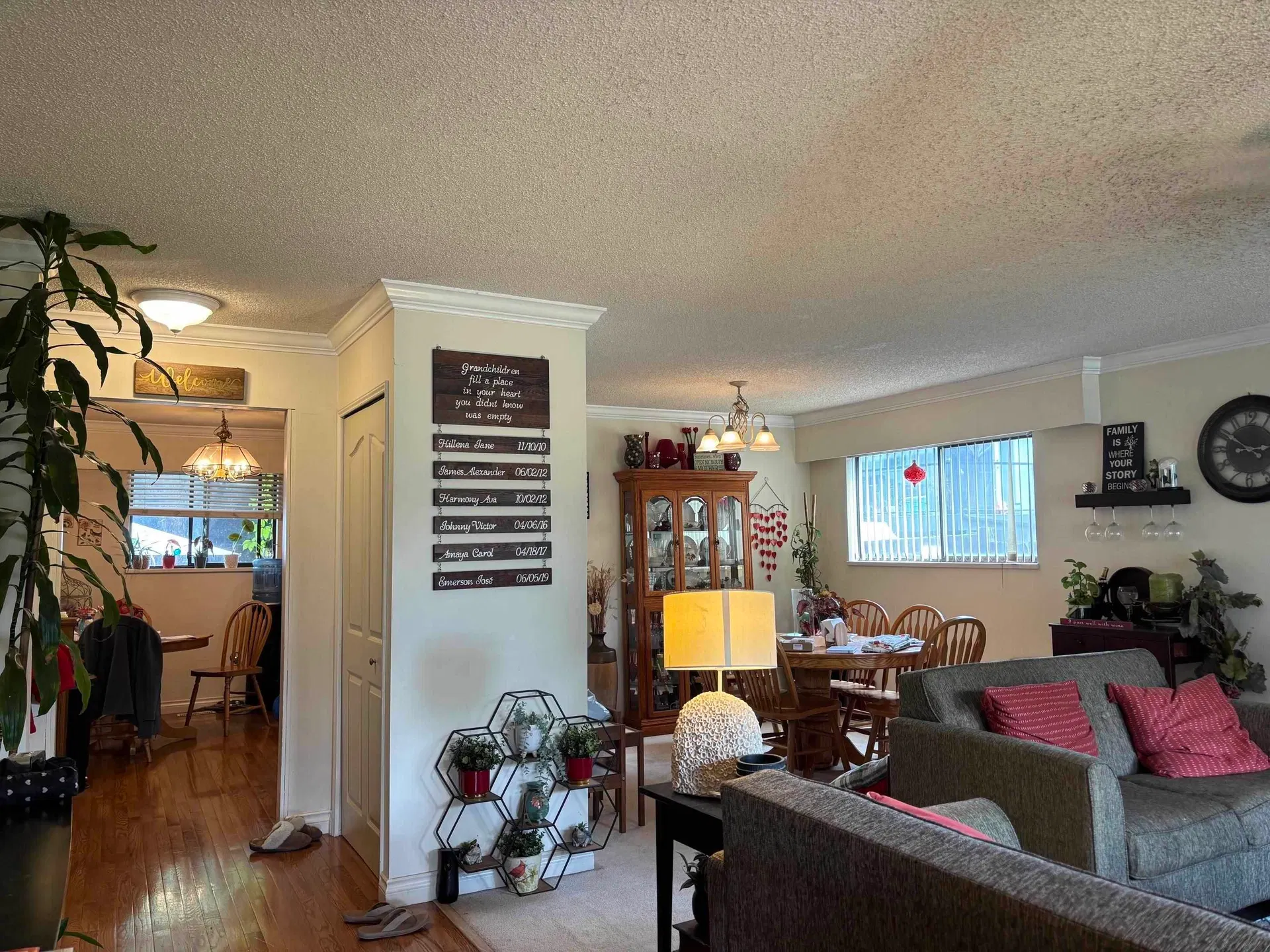 Photo 5 of 31 at 11786 212 Street
