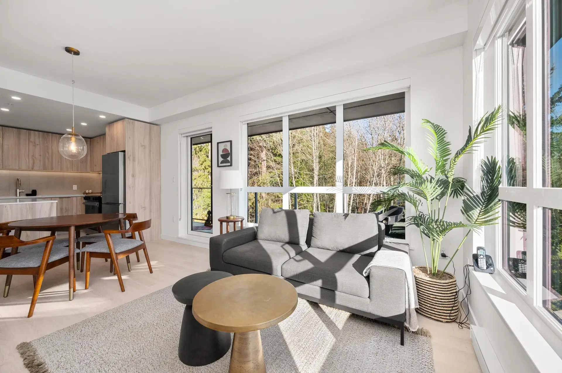 #613 – 3596 Malsum Drive