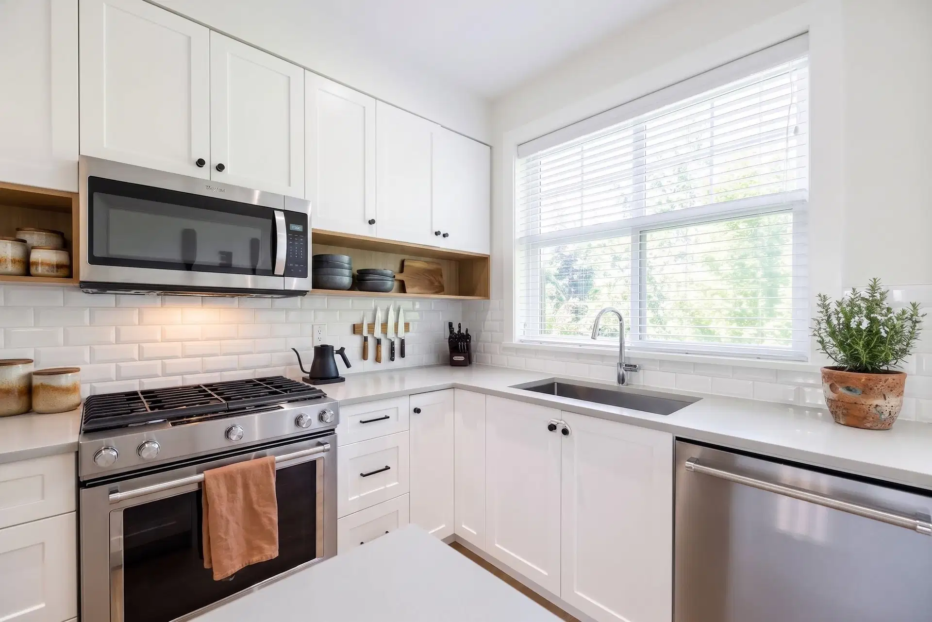 #54 – 27735 Roundhouse Drive