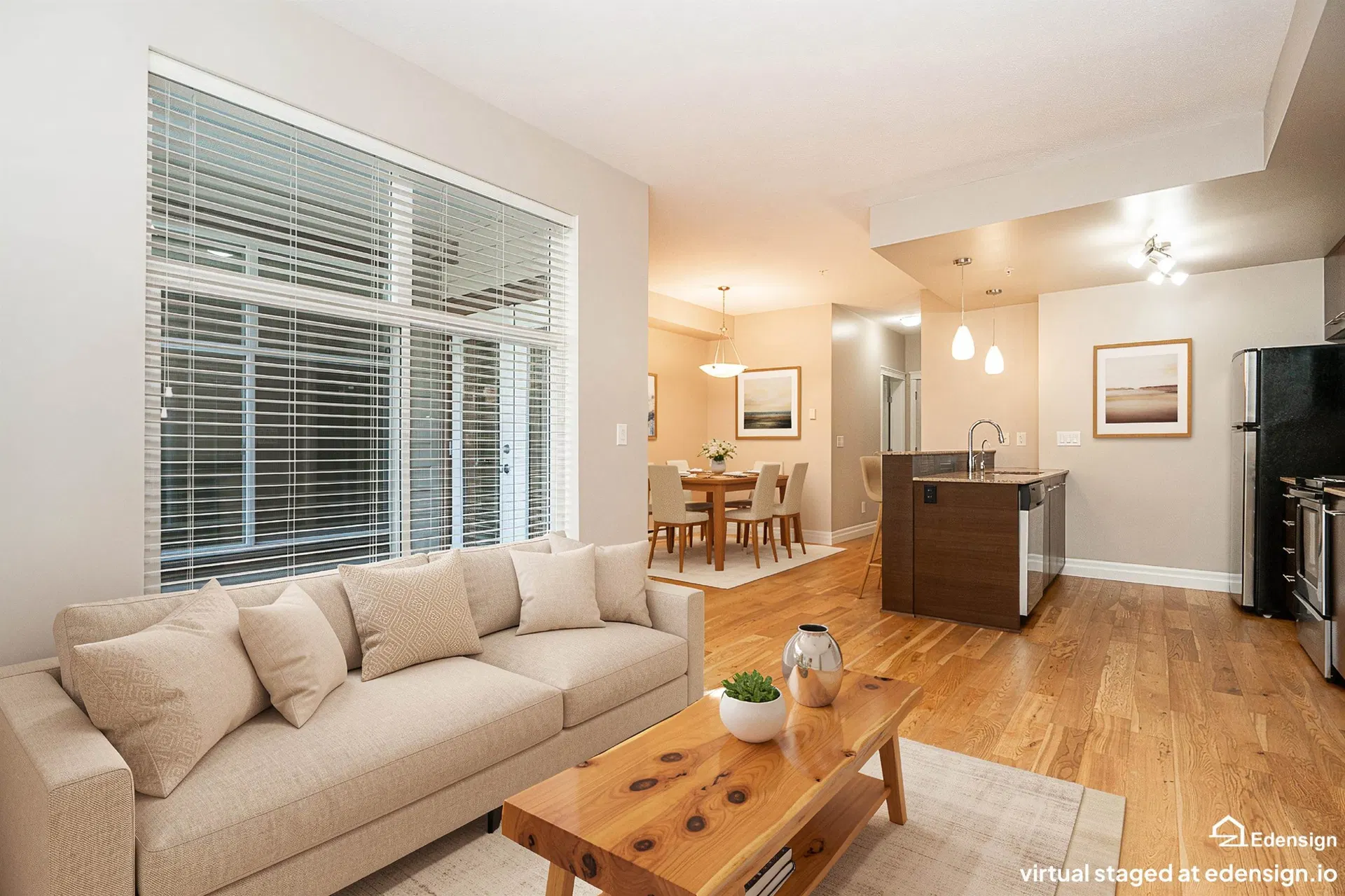 Photo 2 of 40 at #201 – 2343 Atkins Avenue