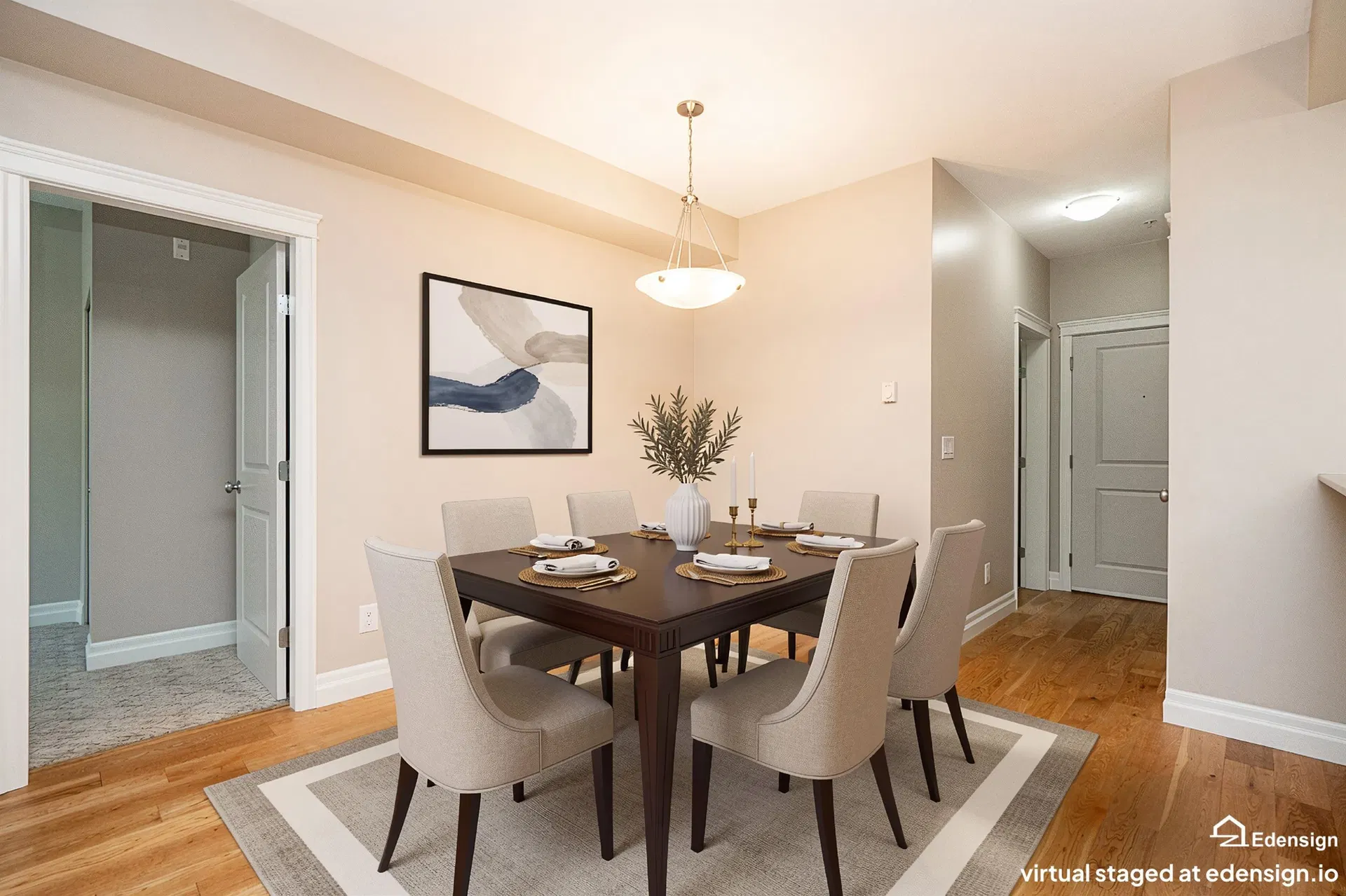 Photo 4 of 40 at #201 – 2343 Atkins Avenue