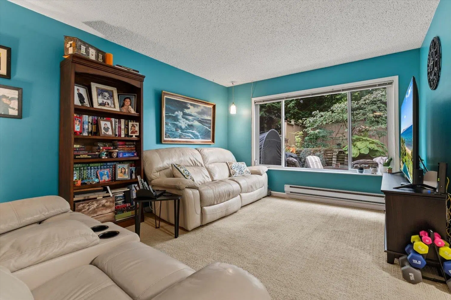 Photo 1 of 33 at #50 – 32310 Mouat Drive