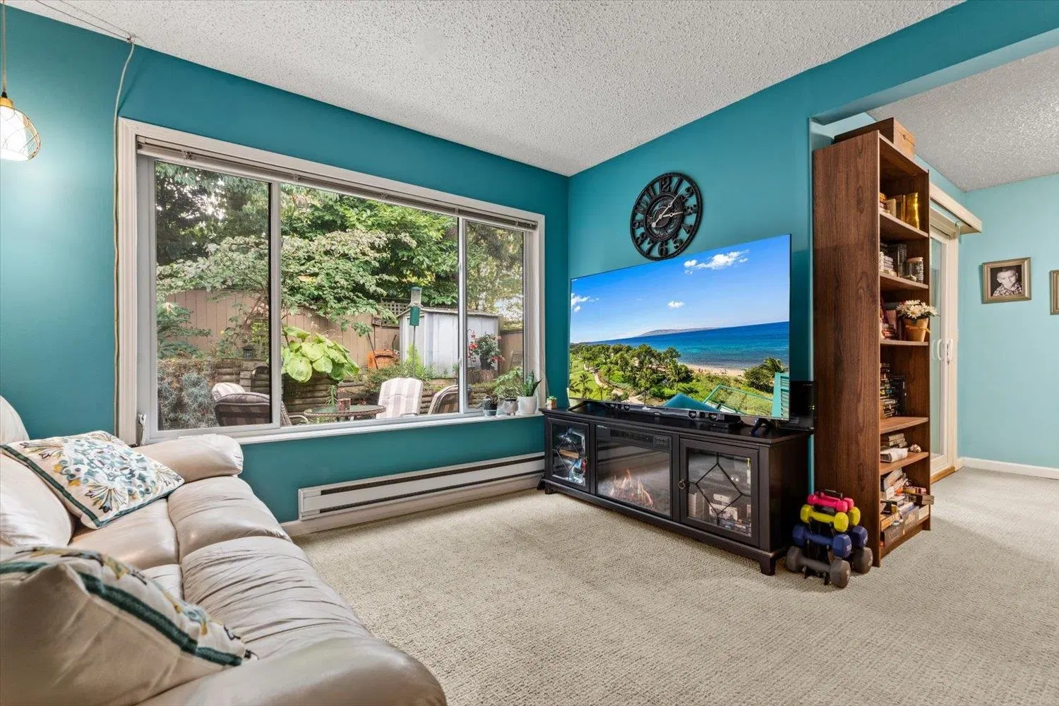 Photo 2 of 33 at #50 – 32310 Mouat Drive