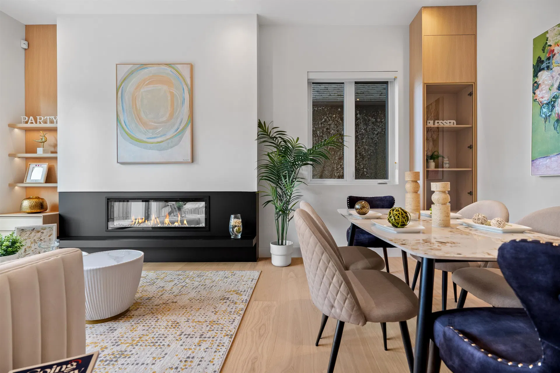 #2 – 3813 16th Avenue