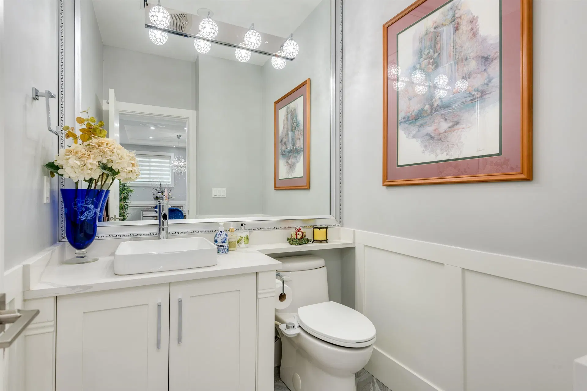 Photo 5 of 28 at 2206 London Street