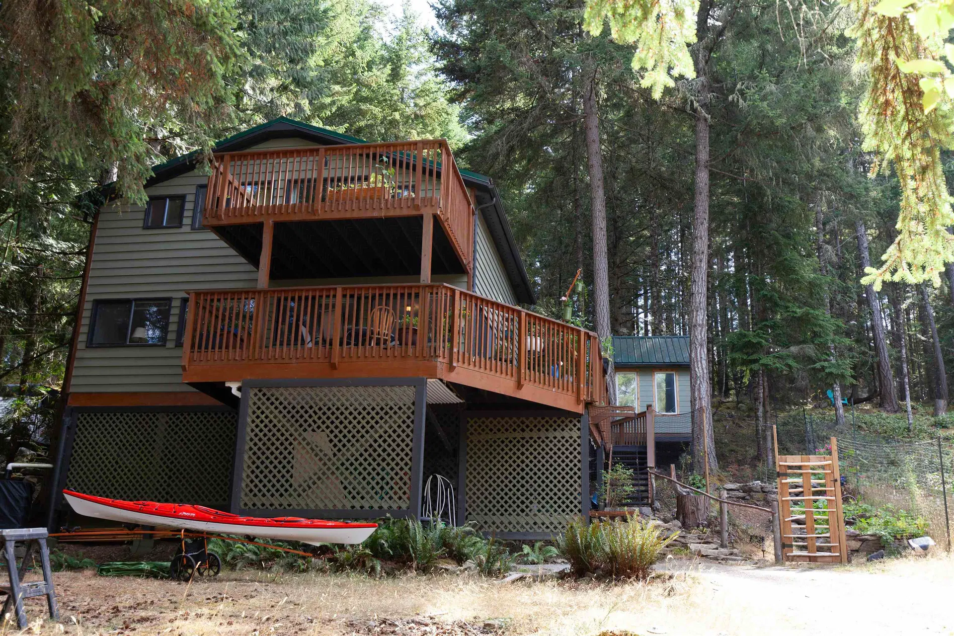 Photo 1 of 40 at 312 Mariners Way