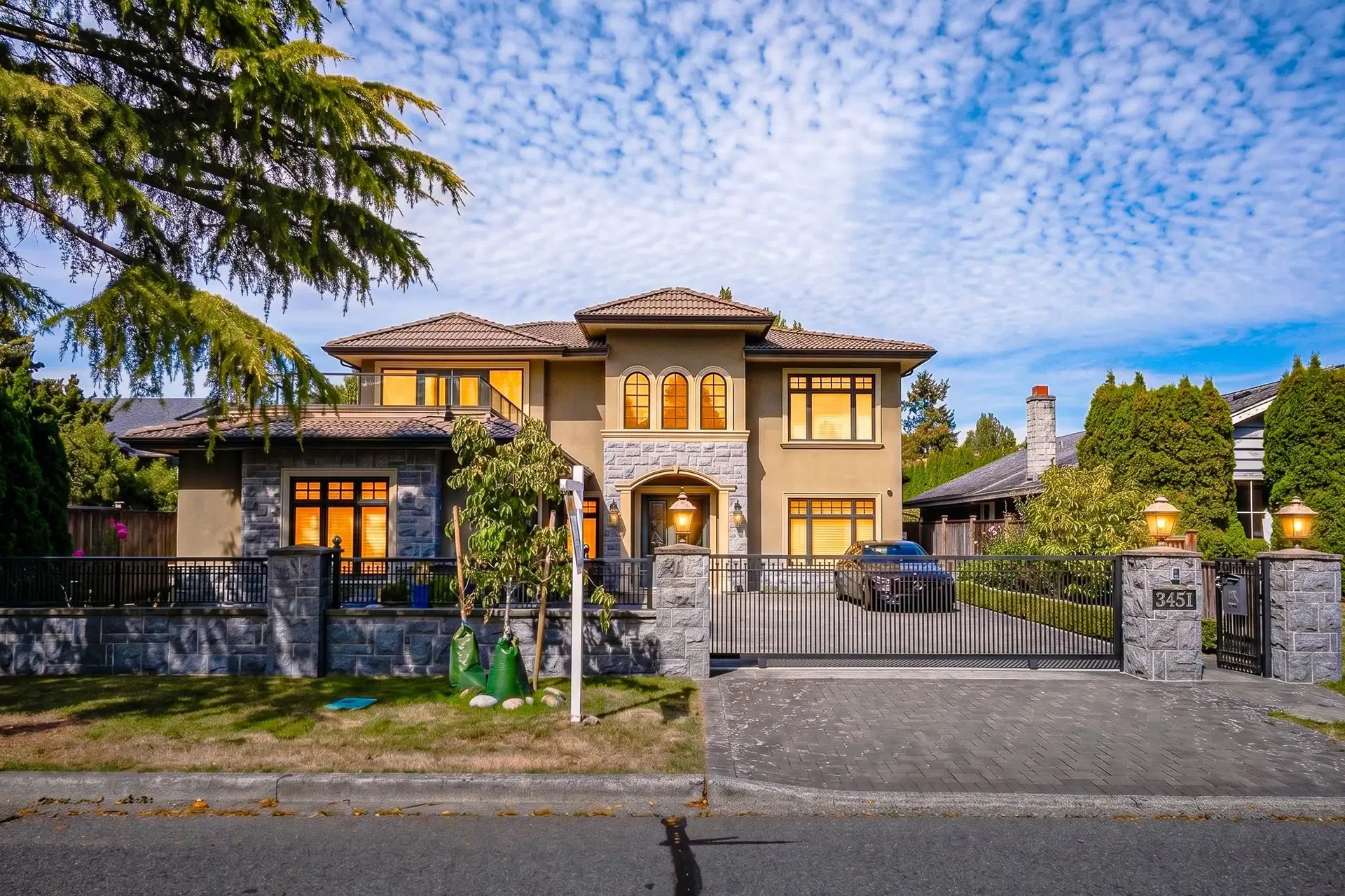 3451 Solway Drive