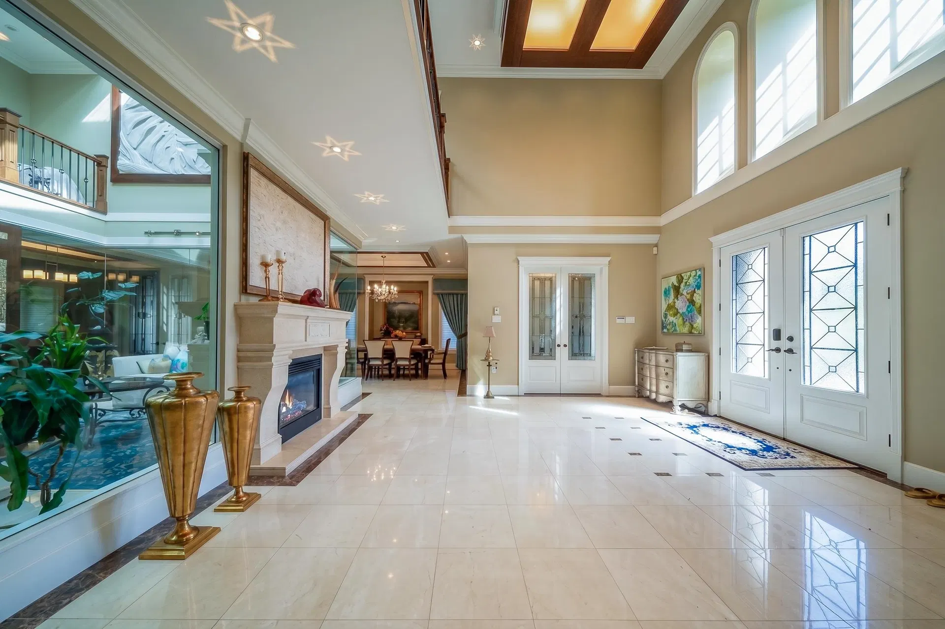 Photo 4 of 40 at 3451 Solway Drive