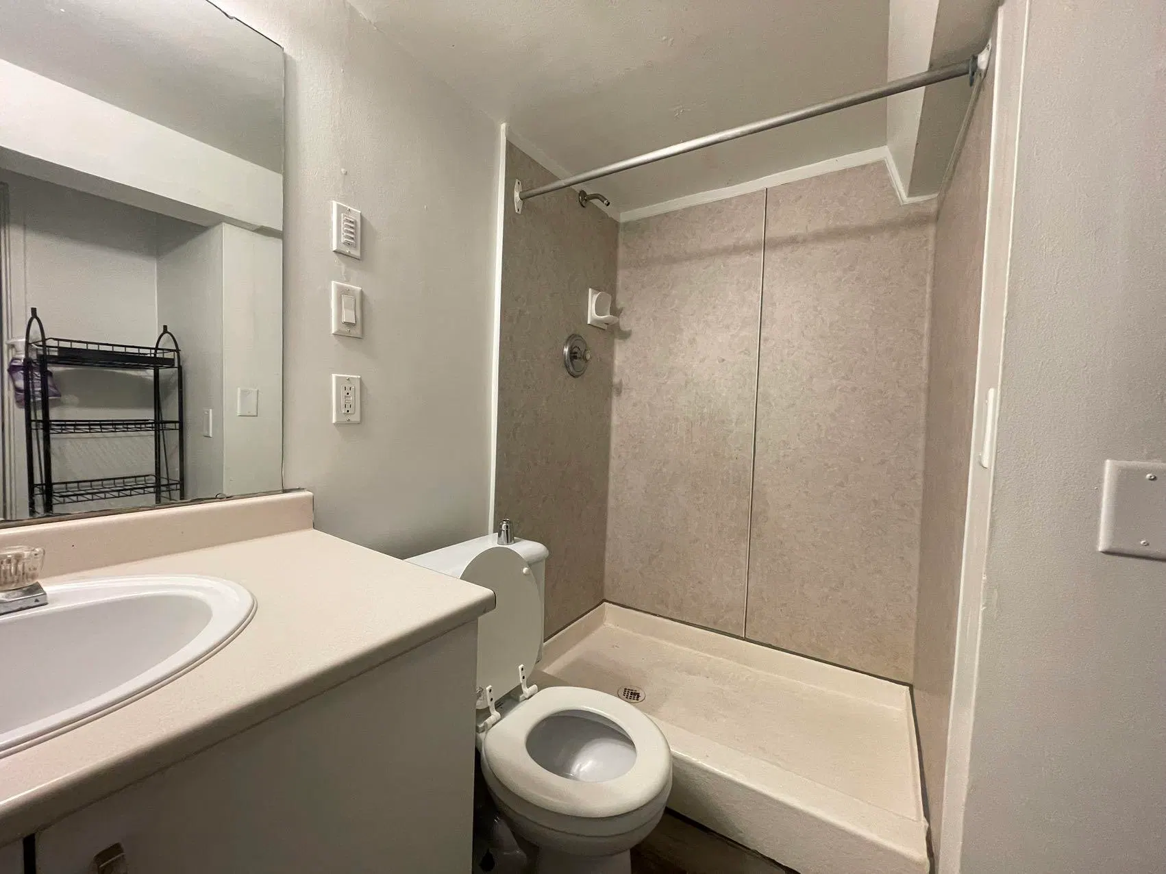 Photo 5 of 9 at Ground Floor – 757 E 12th Avenue