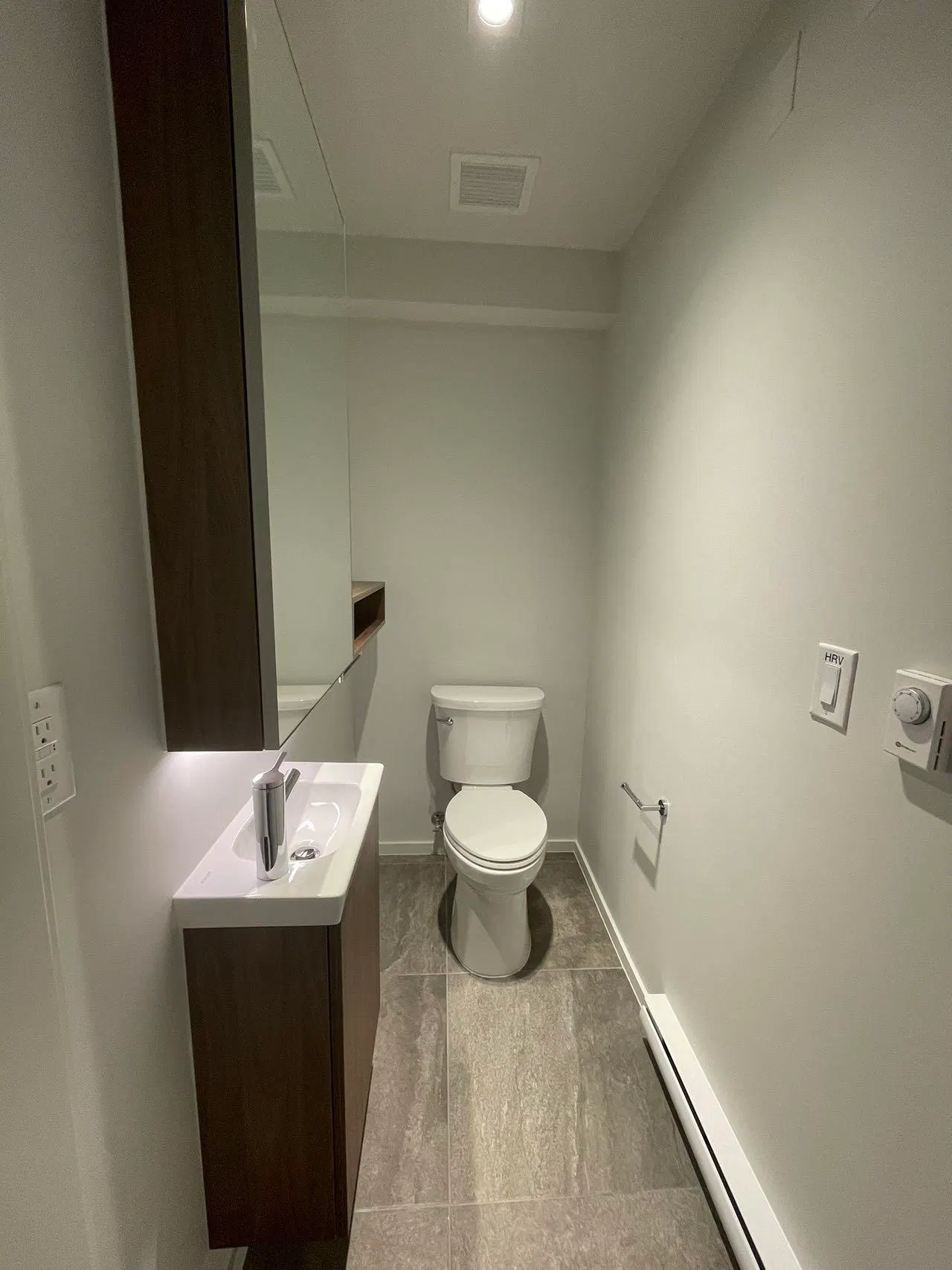 Photo 5 of 16 at #134 – 765 W 49th Avenue
