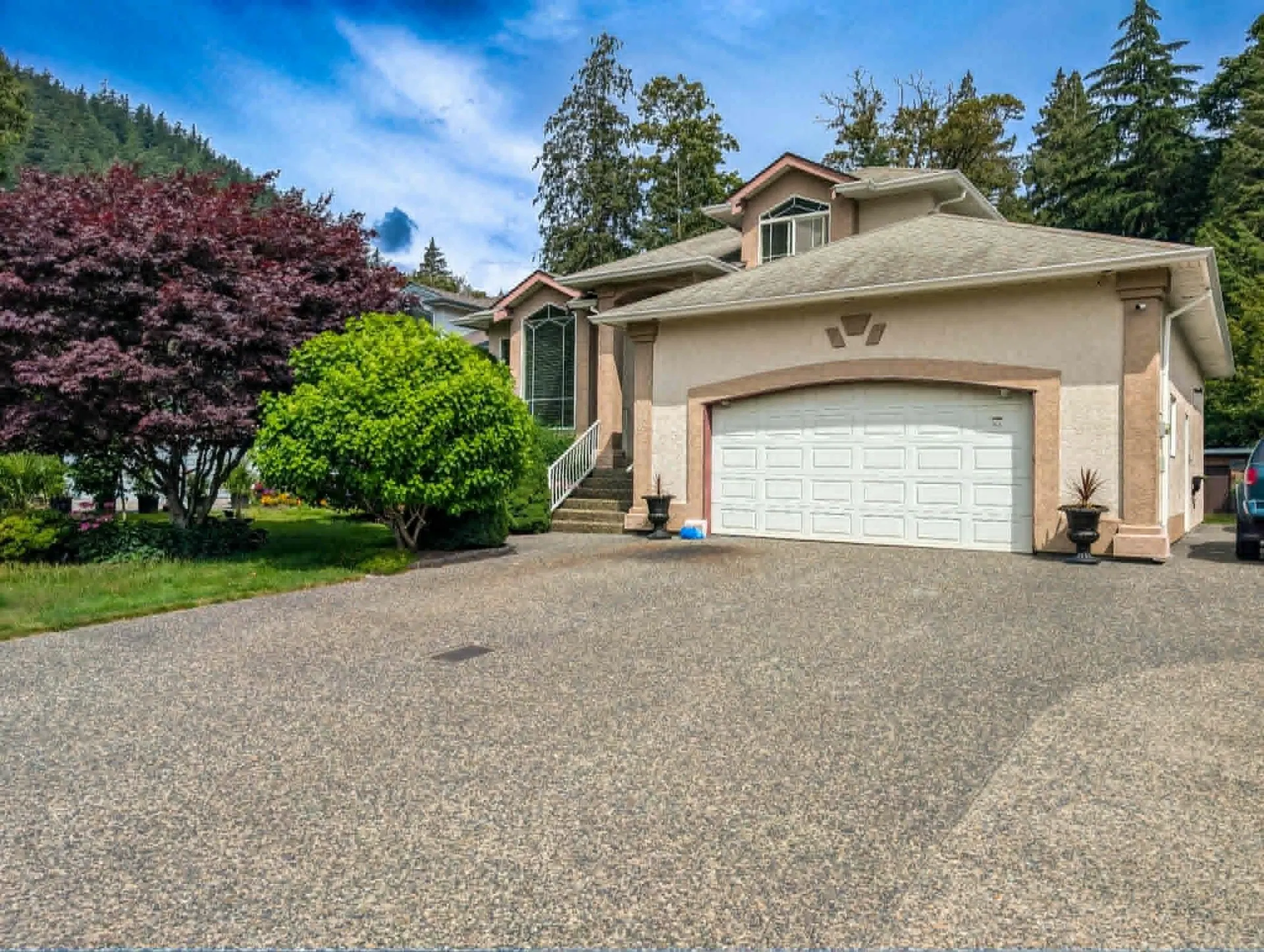 Photo 1 of 40 at 223 Balsam Avenue