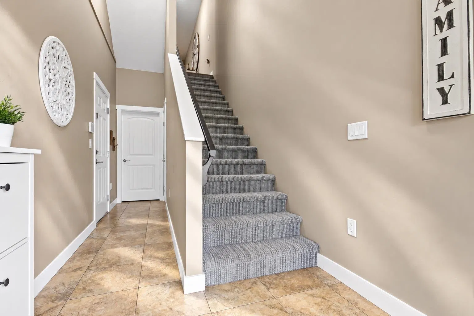 Photo 4 of 40 at #25 – 11160 234a Street