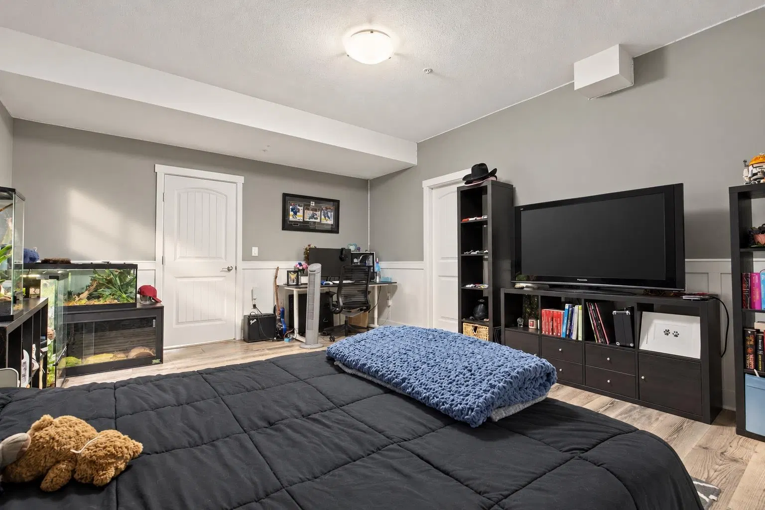 Photo 5 of 40 at #25 – 11160 234a Street