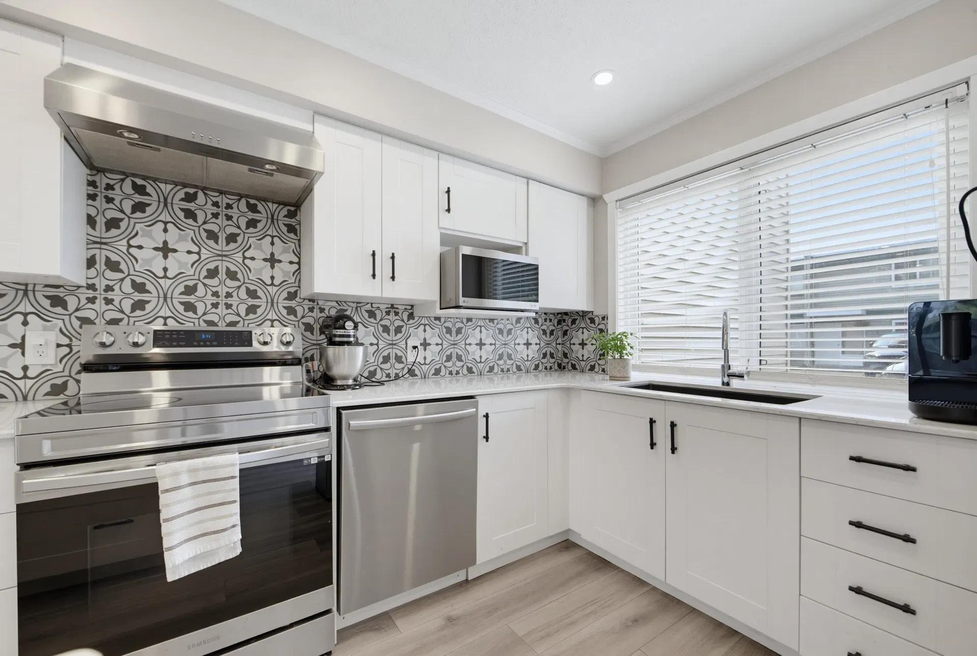 Photo 1 of 37 at #16 – 4959 57 Street