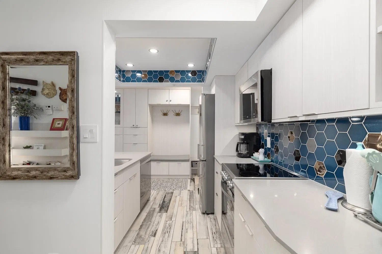 Photo 3 of 28 at #319 – 4809 Spearhead Drive