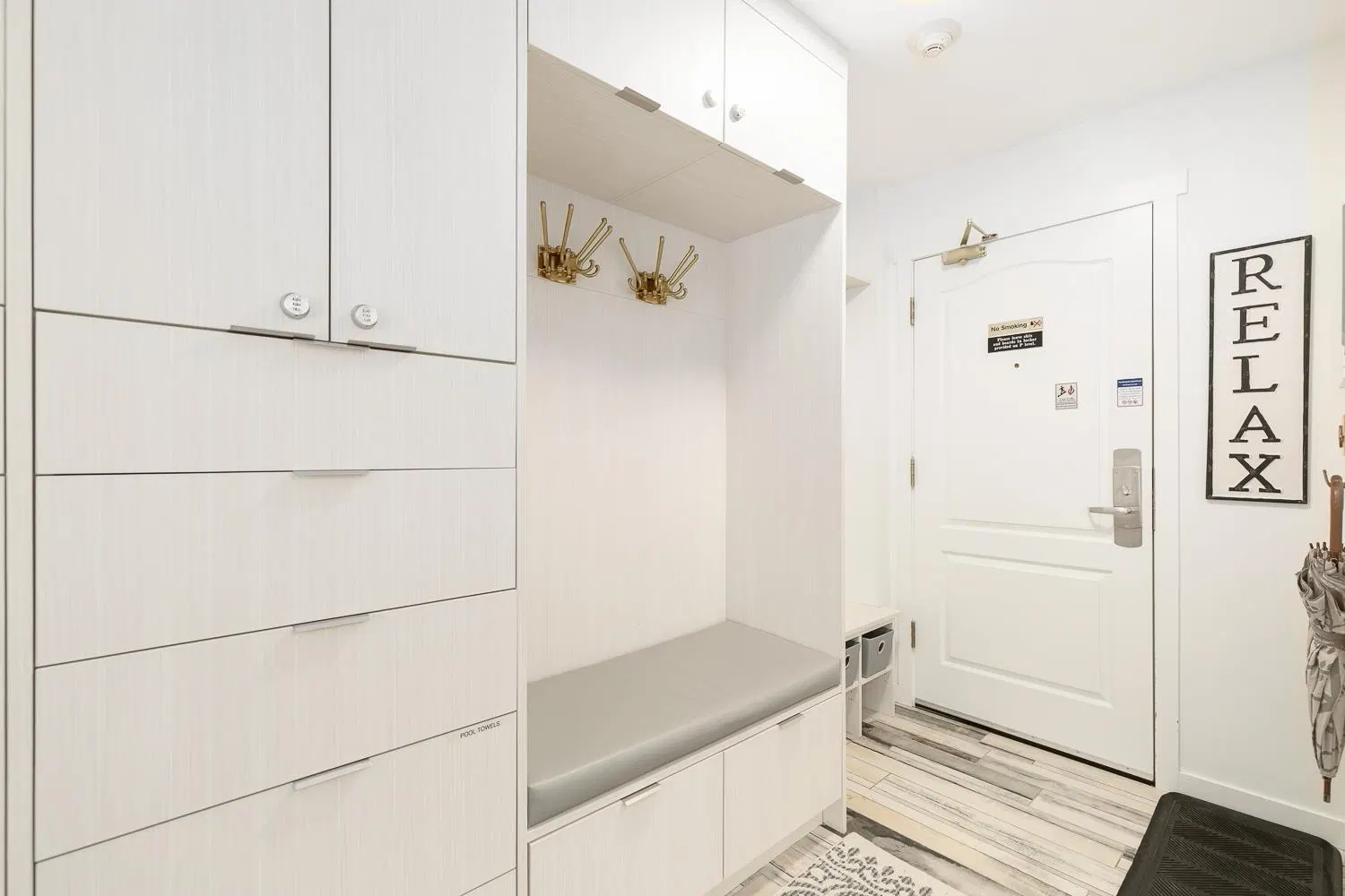 Photo 4 of 28 at #319 – 4809 Spearhead Drive