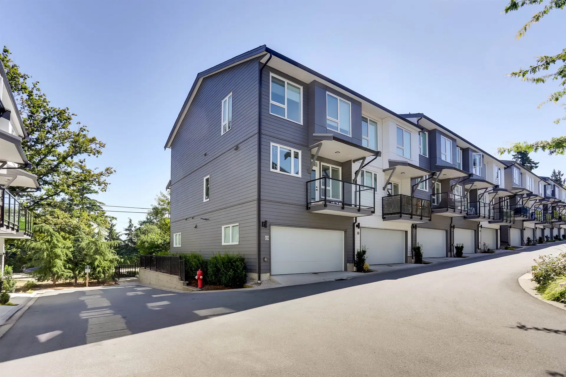 #26 – 15030 28 Avenue