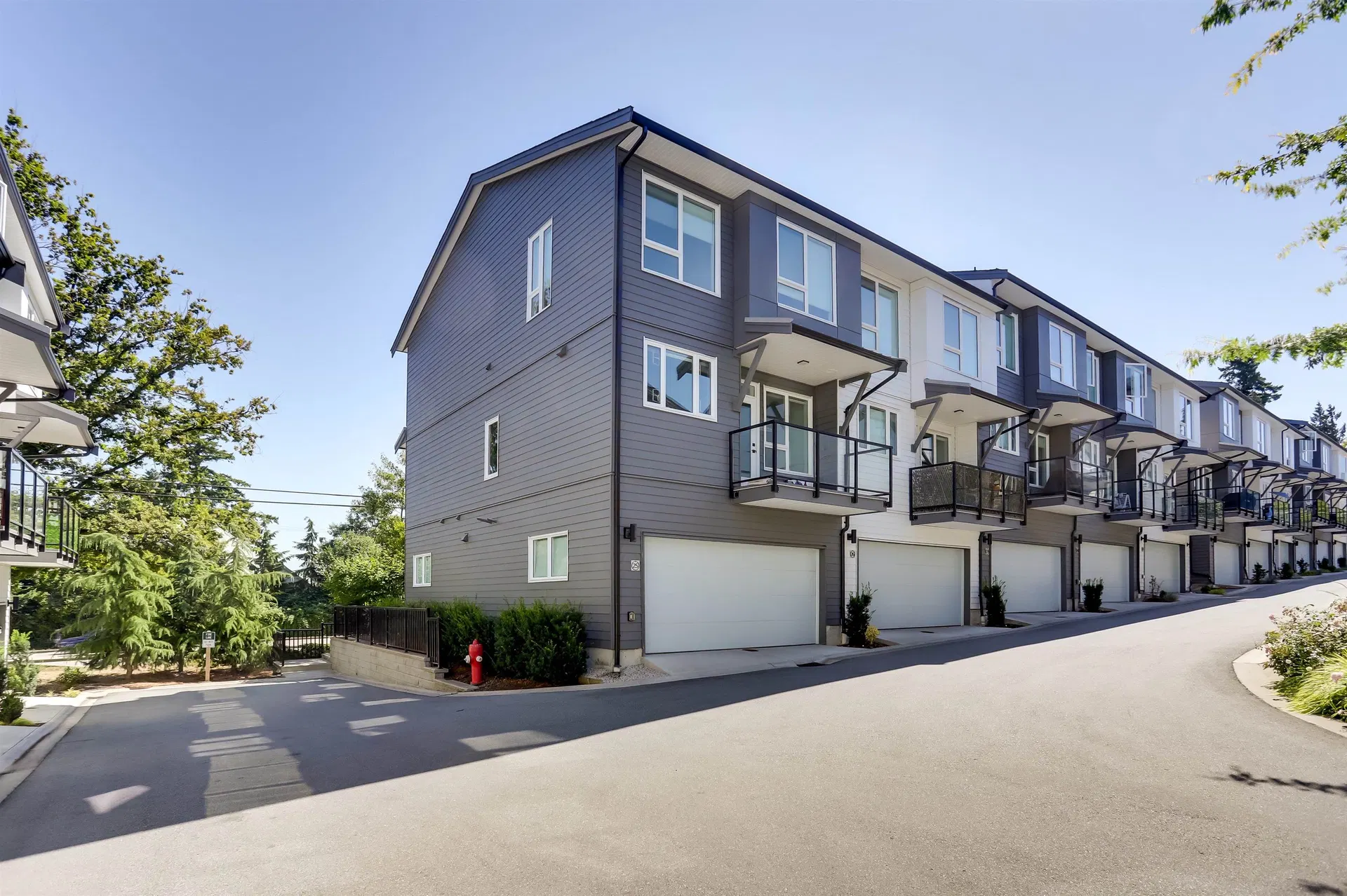 #26 – 15030 28 Avenue