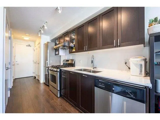 Photo 1 of 14 at #304 – 4818 Eldorado Mews