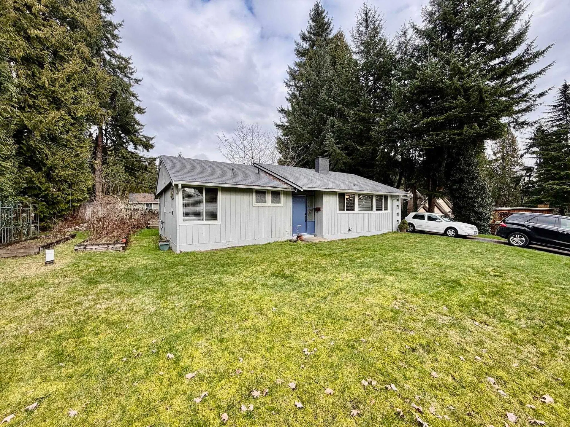Photo 1 of 20 at 1876 Beaulynn Place