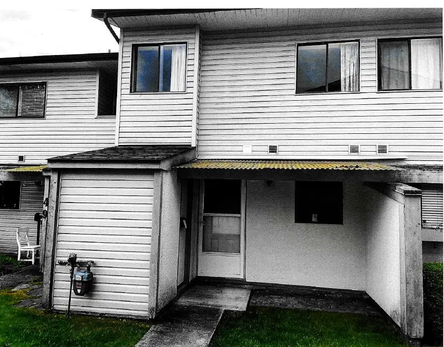 #50 – 5181 204 Street