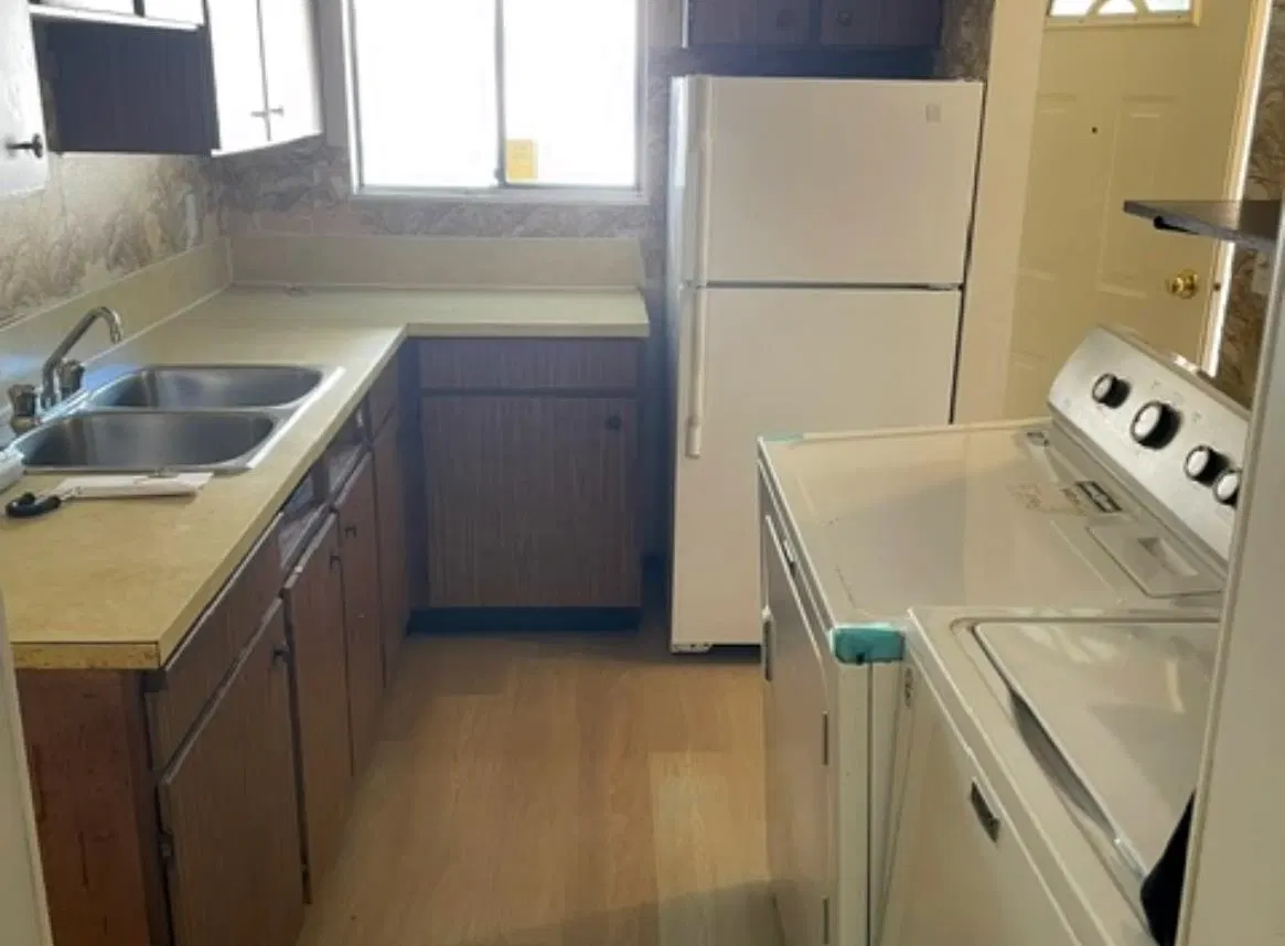 Photo 3 of 6 at #50 – 5181 204 Street