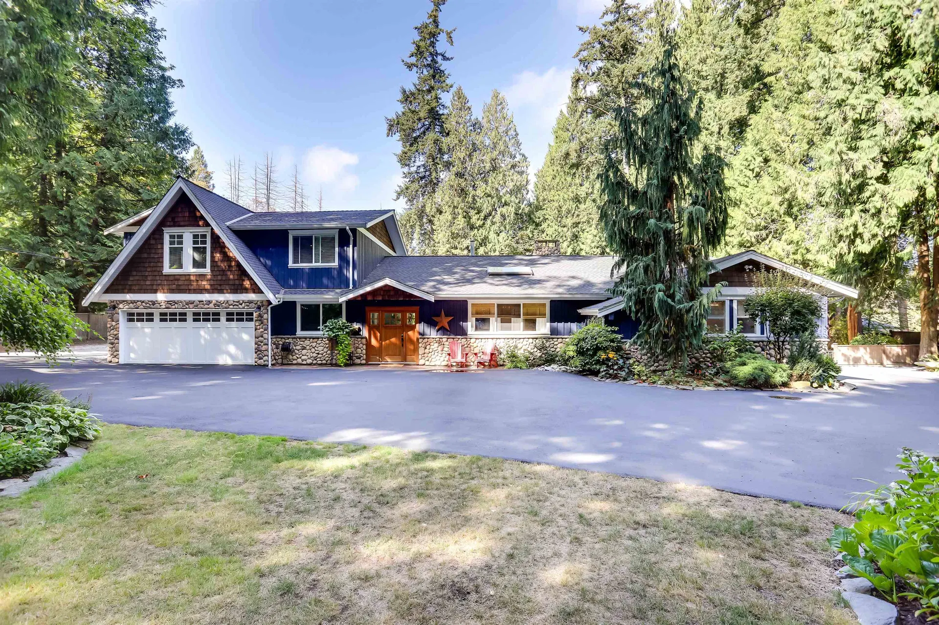 Photo 1 of 40 at 14084 Greencrest Drive