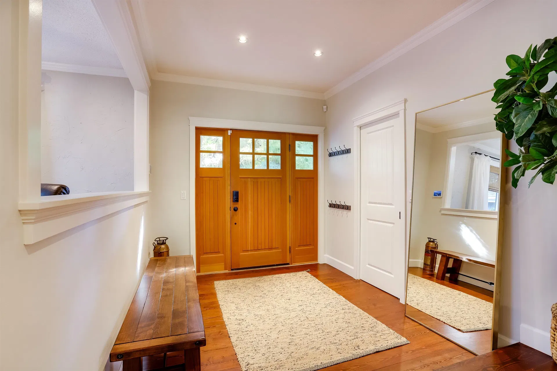 Photo 4 of 40 at 14084 Greencrest Drive
