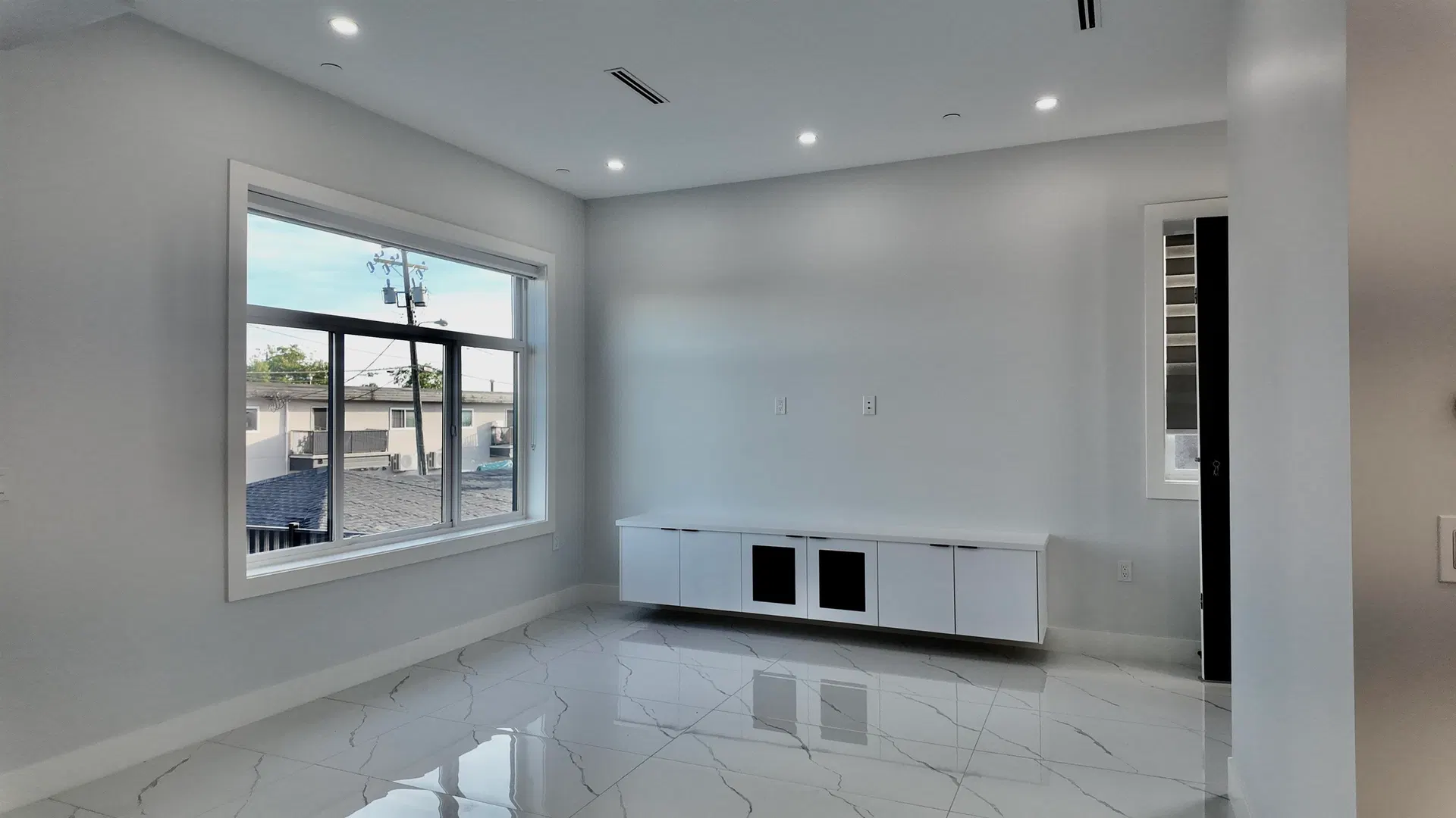 Photo 3 of 12 at 1328 E 64th Avenue